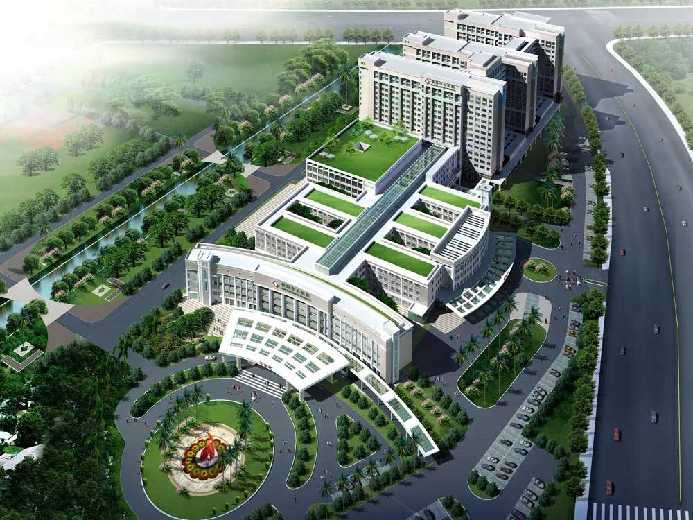 AG凯发娱乐:大跨距桥架规格大跨距电缆桥架型号大跨距桥架厚度要